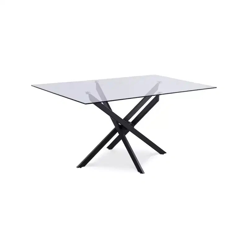 Meridian Furniture,Xander Dining Table