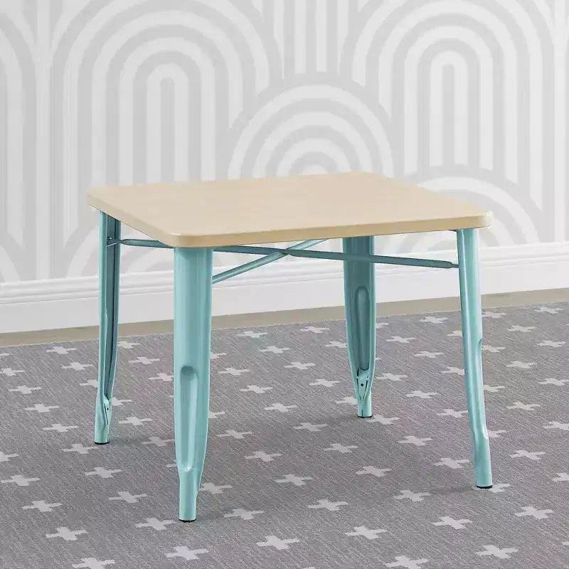 Delta Children Kids Bistro Play Table