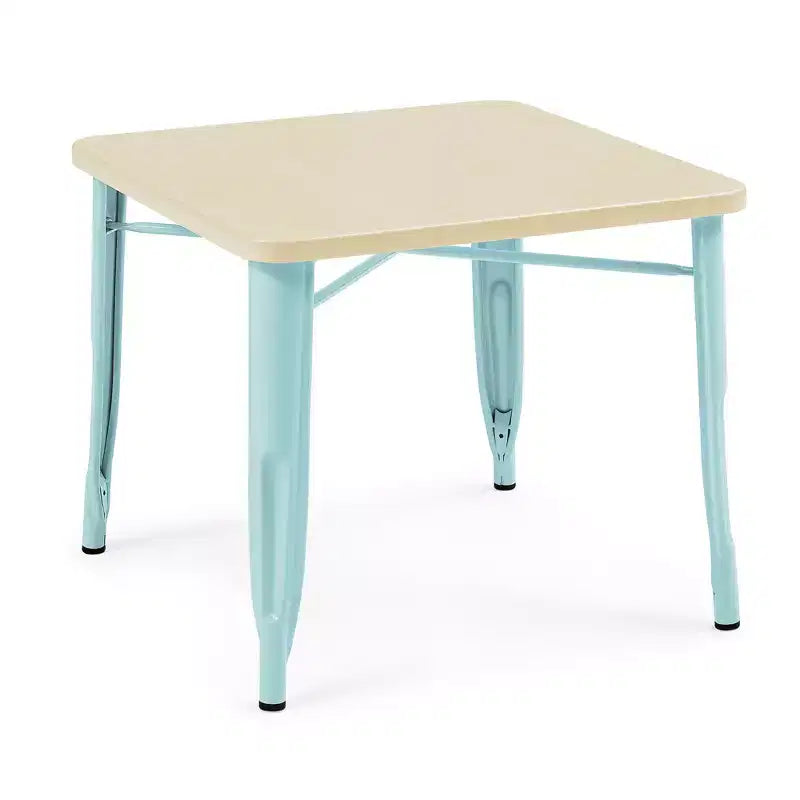 Delta Children Kids Bistro Play Table