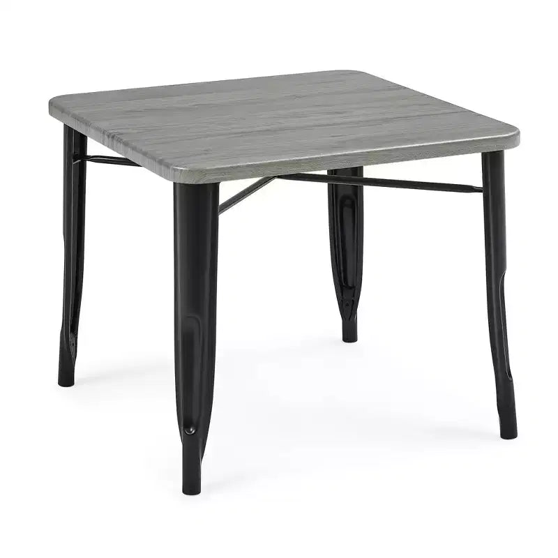 Delta Children Kids Bistro Play Table