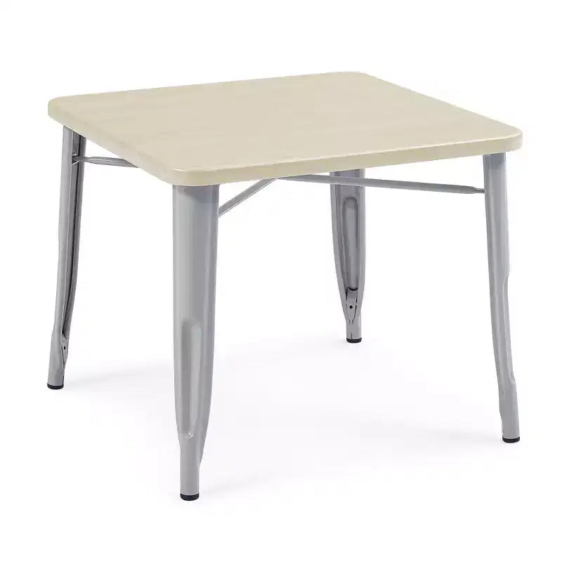 Delta Children Kids Bistro Play Table