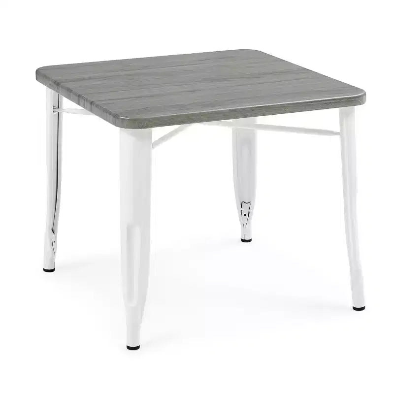 Delta Children Kids Bistro Play Table