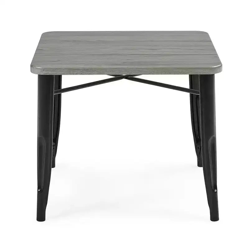 Delta Children Kids Bistro Play Table