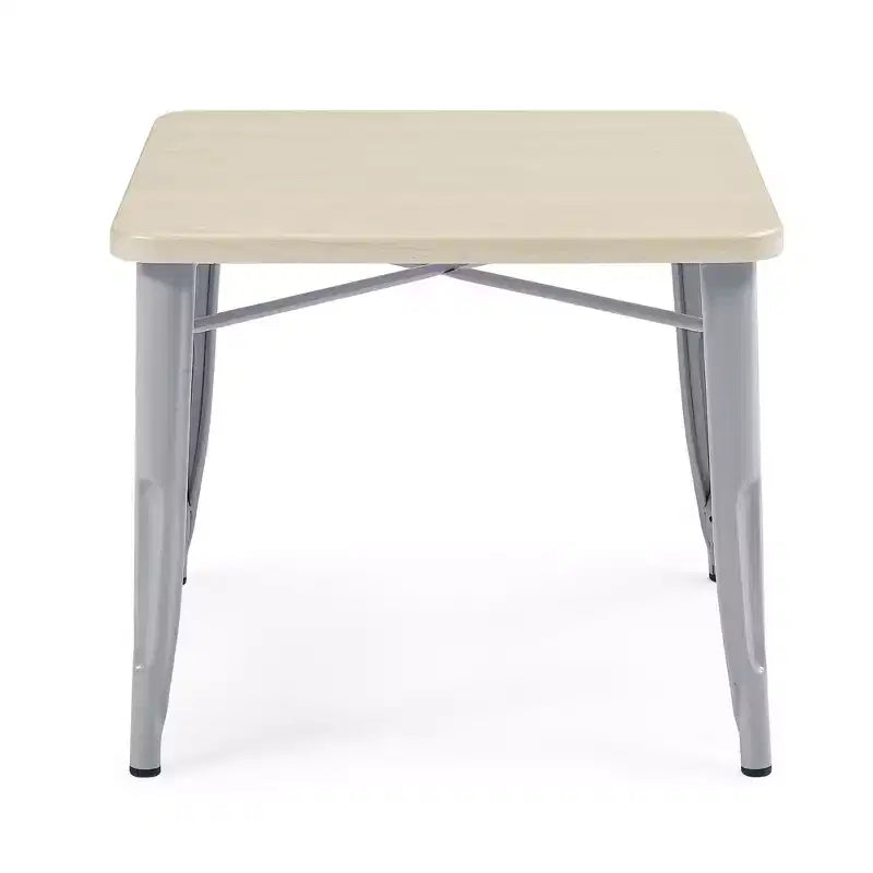 Delta Children Kids Bistro Play Table