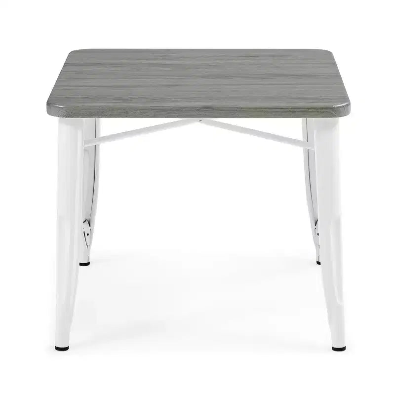 Delta Children Kids Bistro Play Table