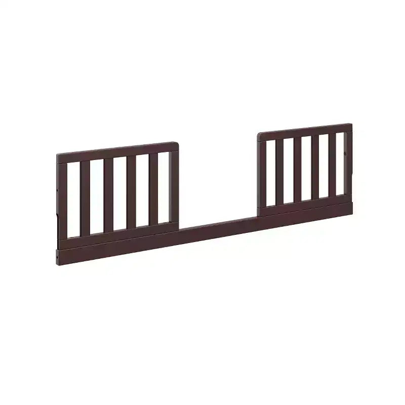 Graco Universal Toddler Safety Guardrail Kit (Slats)