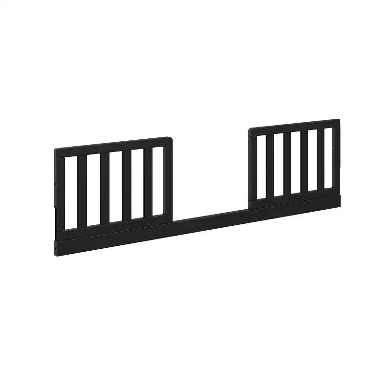 Graco Universal Toddler Safety Guardrail Kit (Slats)