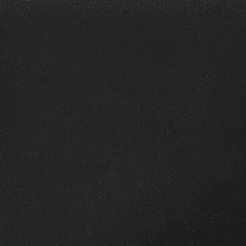 Bed Frame Black