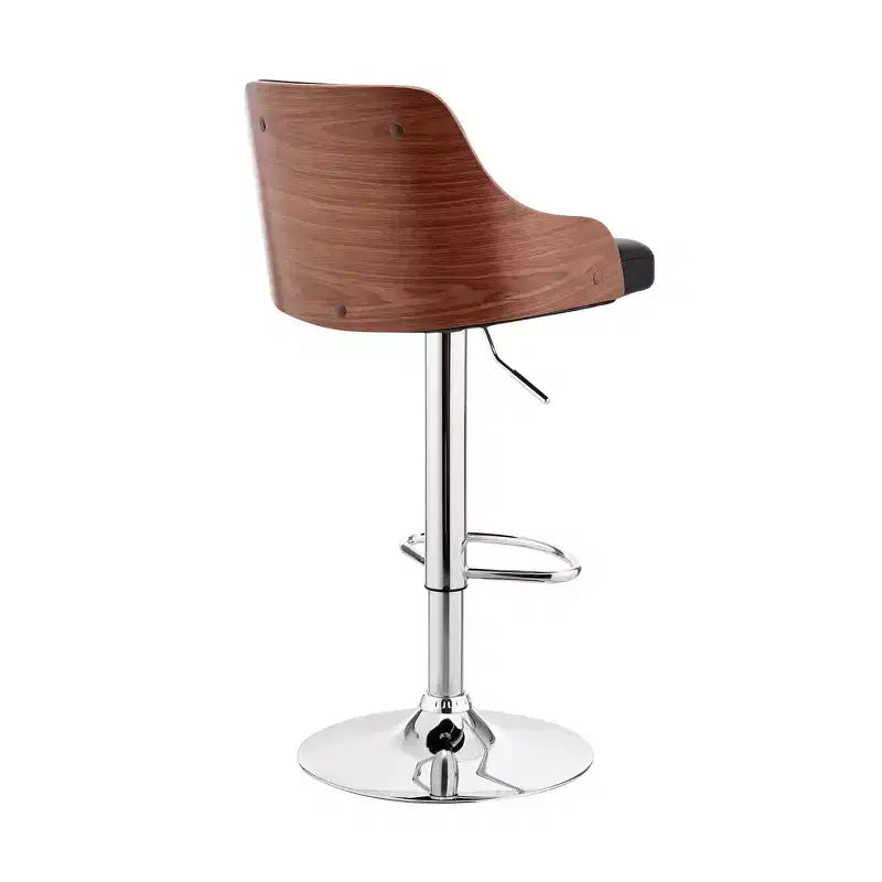 Asher Bar Stool