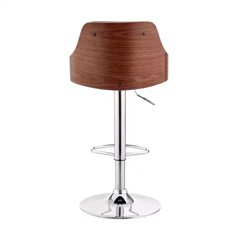 Asher Bar Stool