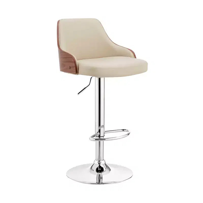 Asher Bar Stool