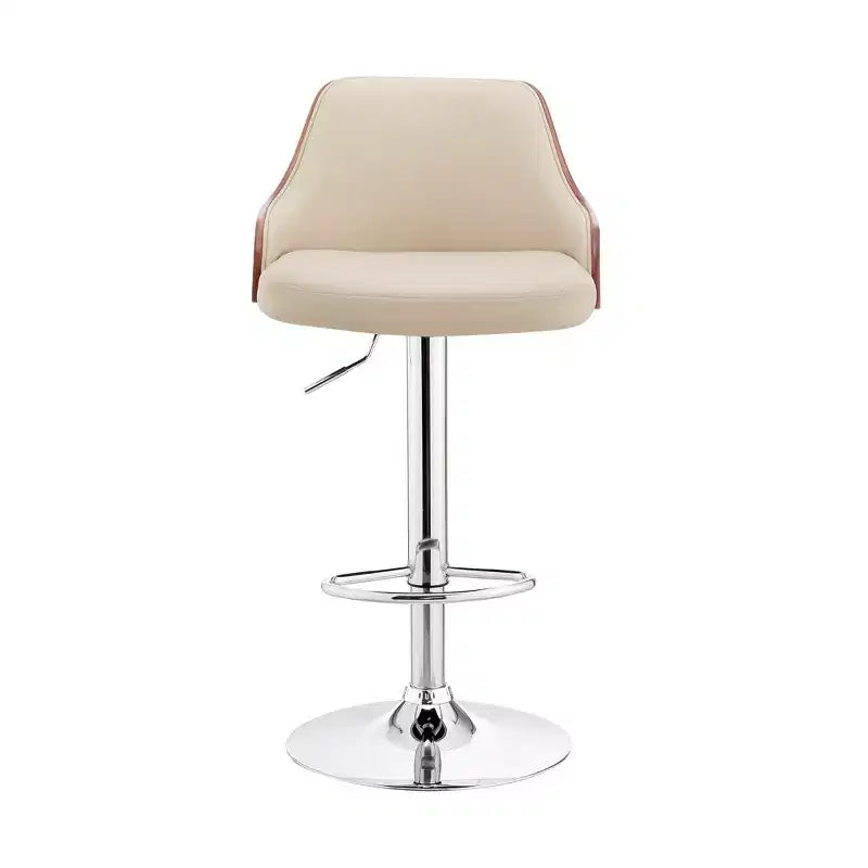 Asher Bar Stool