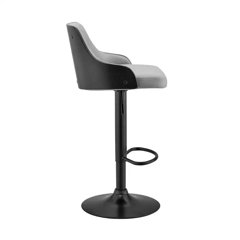 Asher Bar Stool