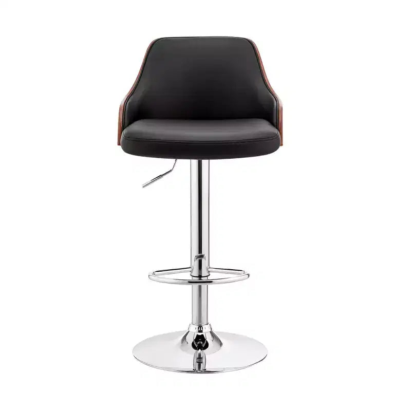 Asher Bar Stool