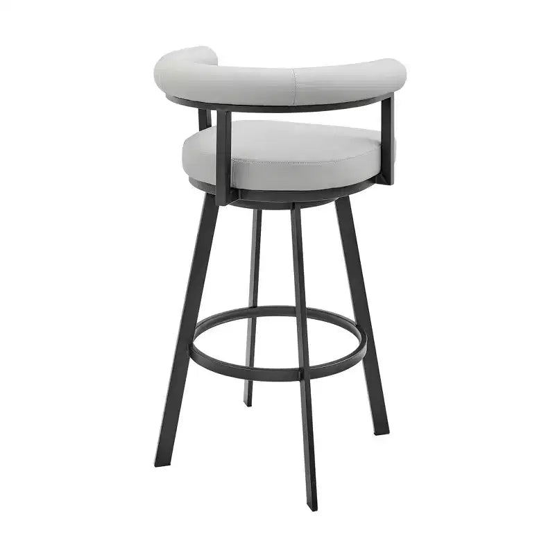 Magnolia Barstool