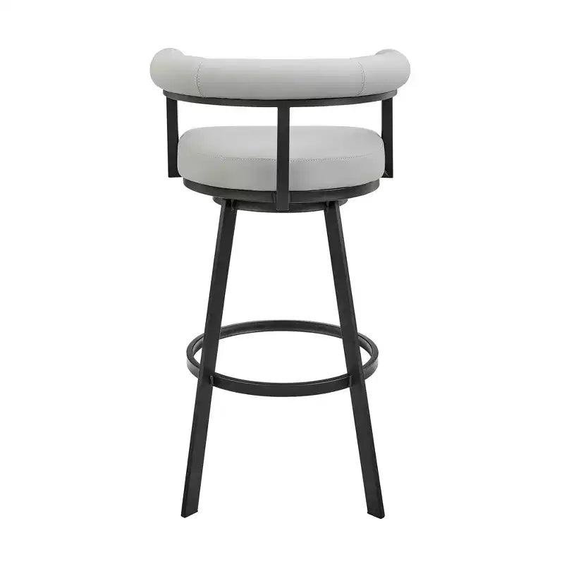 Magnolia Barstool