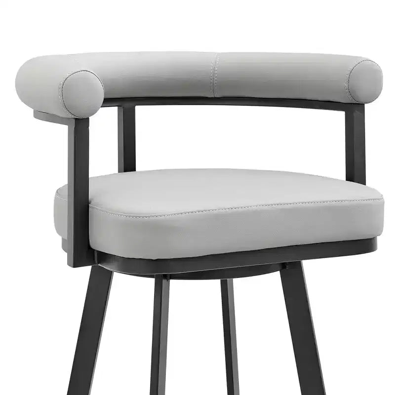 Magnolia Barstool