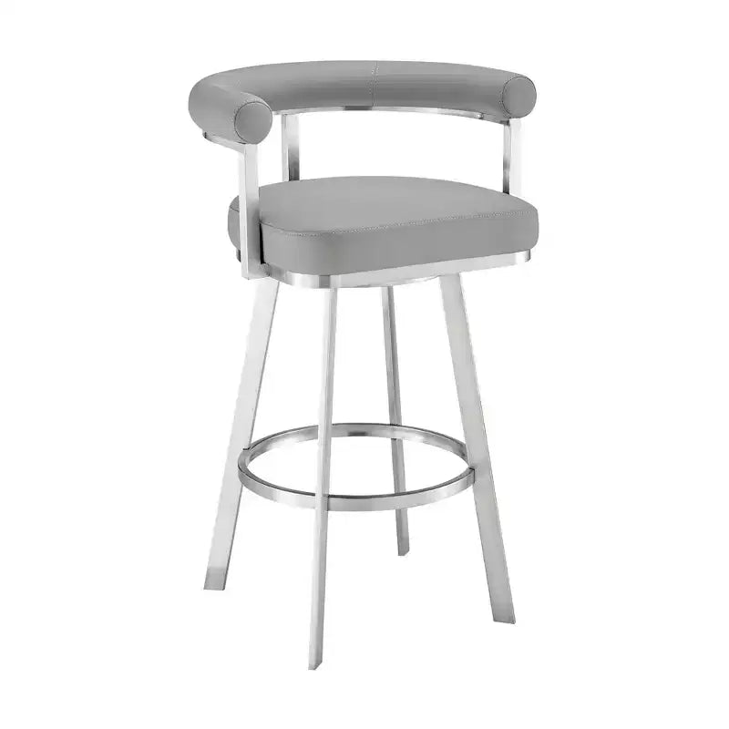 Magnolia Barstool