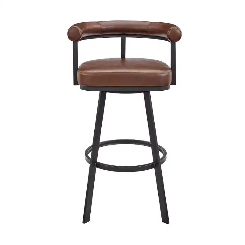 Magnolia Barstool
