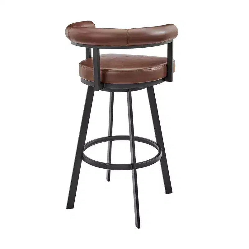 Magnolia Barstool