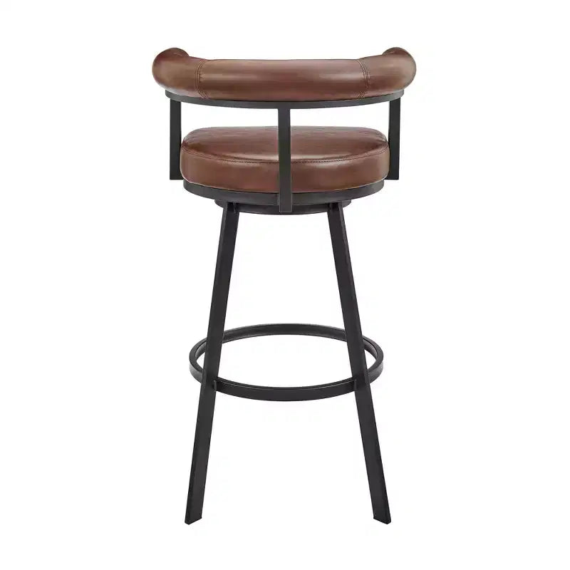 Magnolia Barstool