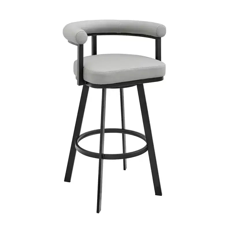 Magnolia Barstool