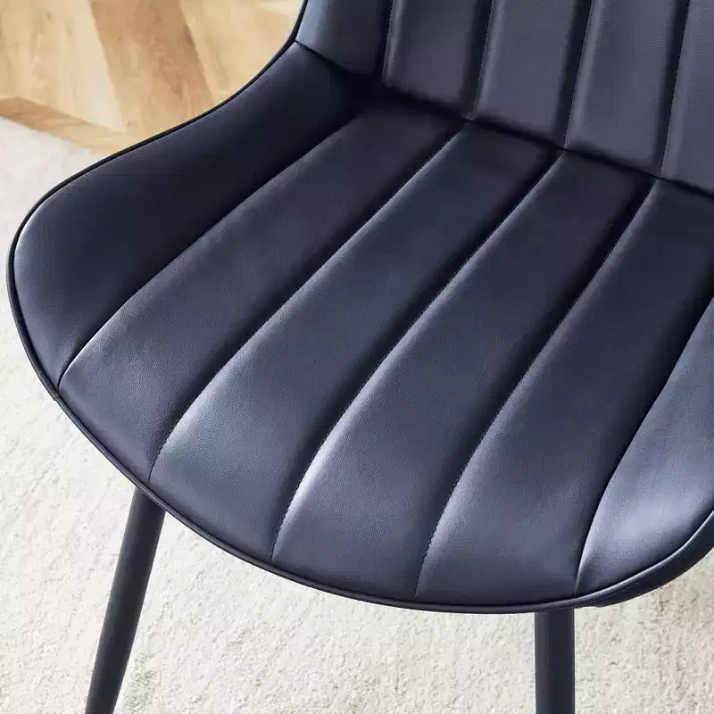 MAYEERTY 360 Swivel Barrel Chair, Fluffy Velvet, Living Room Office, Multi-Color