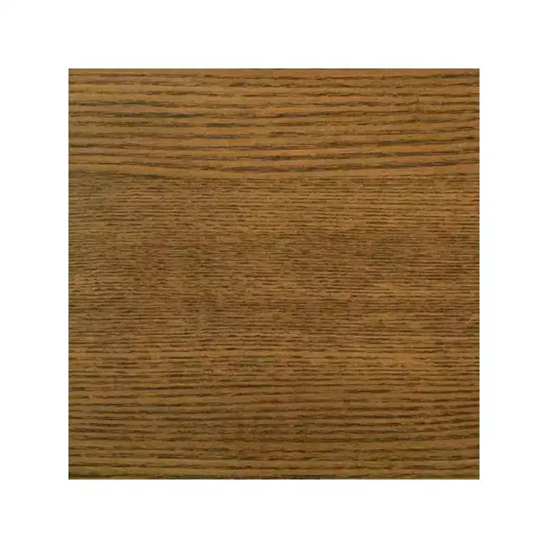 Coaster,Westerly 2-piece Square Coffee and End Table Set