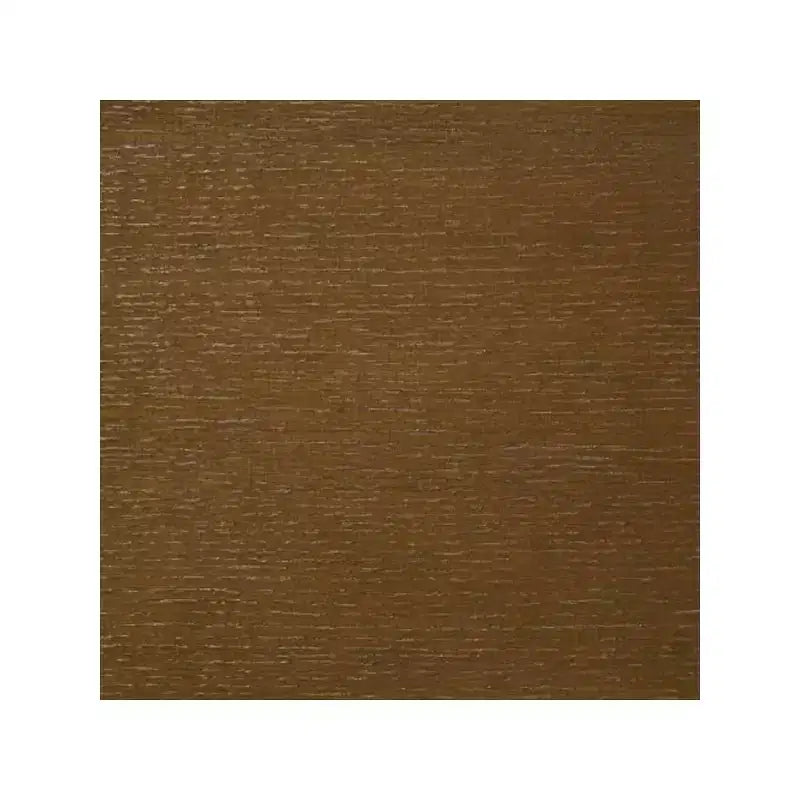 Coaster,Westerly 2-piece Square Coffee and End Table Set