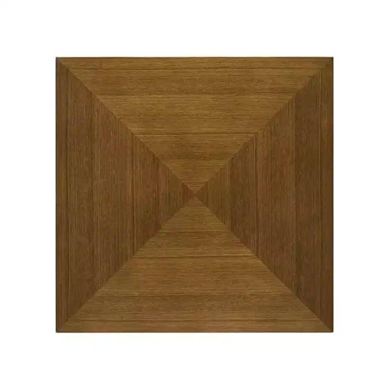 Coaster,Westerly 2-piece Square Coffee and End Table Set