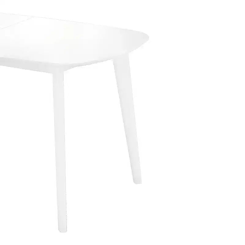 ChaletPosh 59''L Dining Table