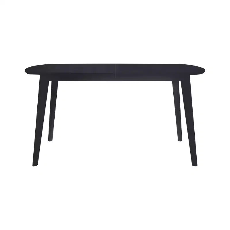 ChaletPosh 59''L Dining Table