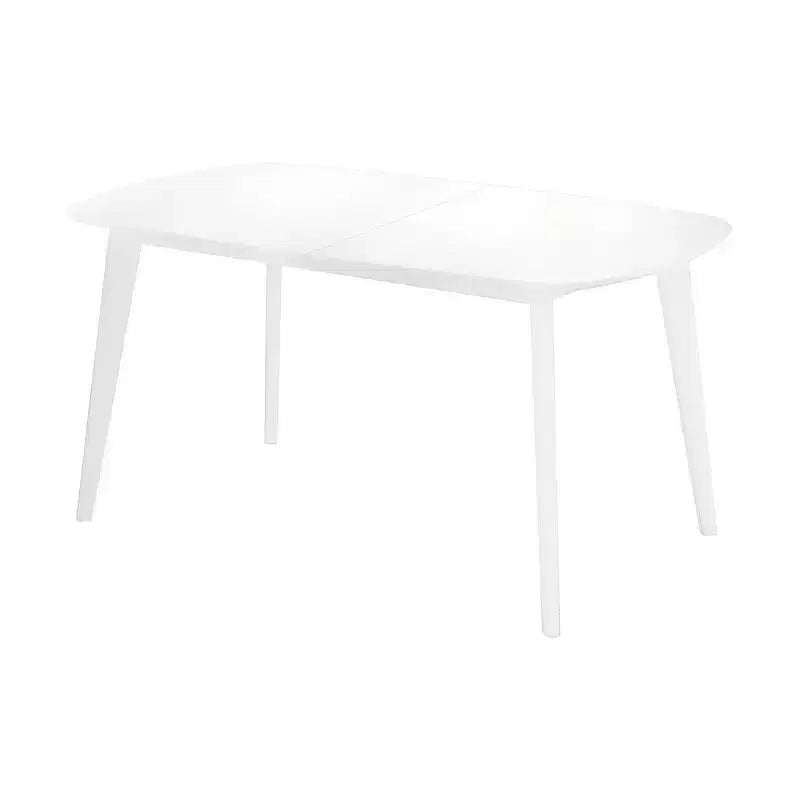ChaletPosh 59''L Dining Table