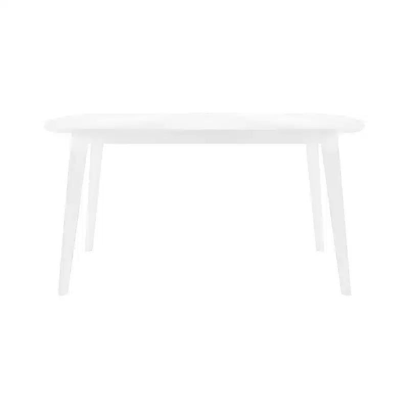 ChaletPosh 59''L Dining Table