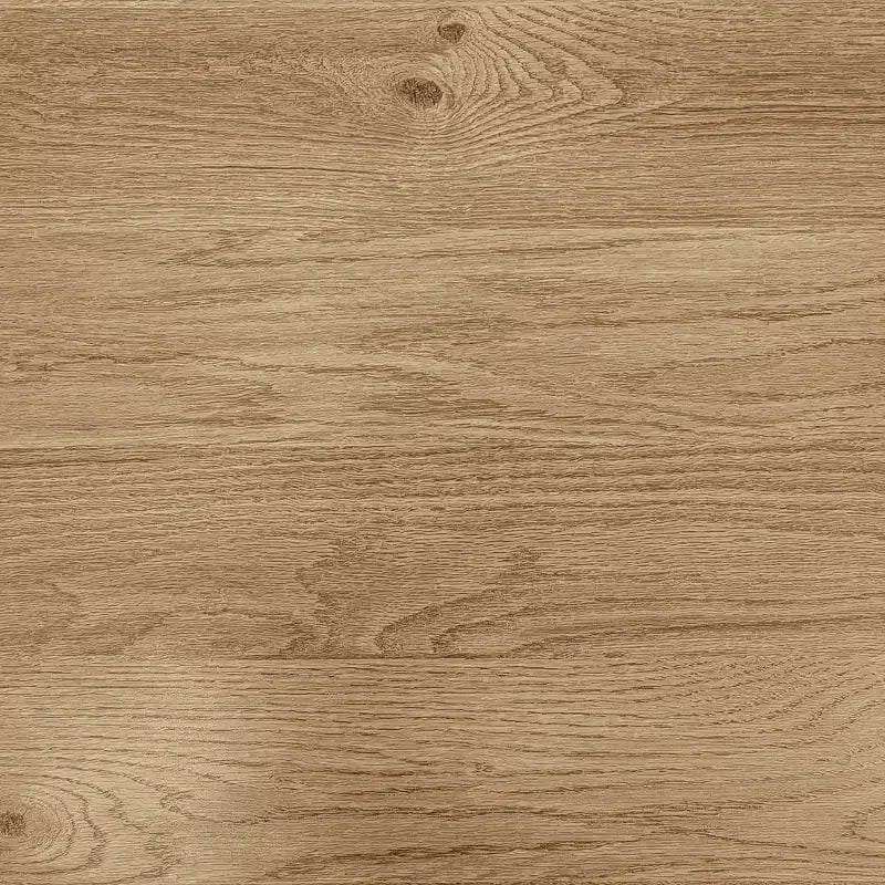 TUYOHW Nesting Coffee Table for Living Room,Farmhouse Accent Table,Wooden Cocktail Table with Storage,100lbs(Middle)/40lbs(Edge) Capacity