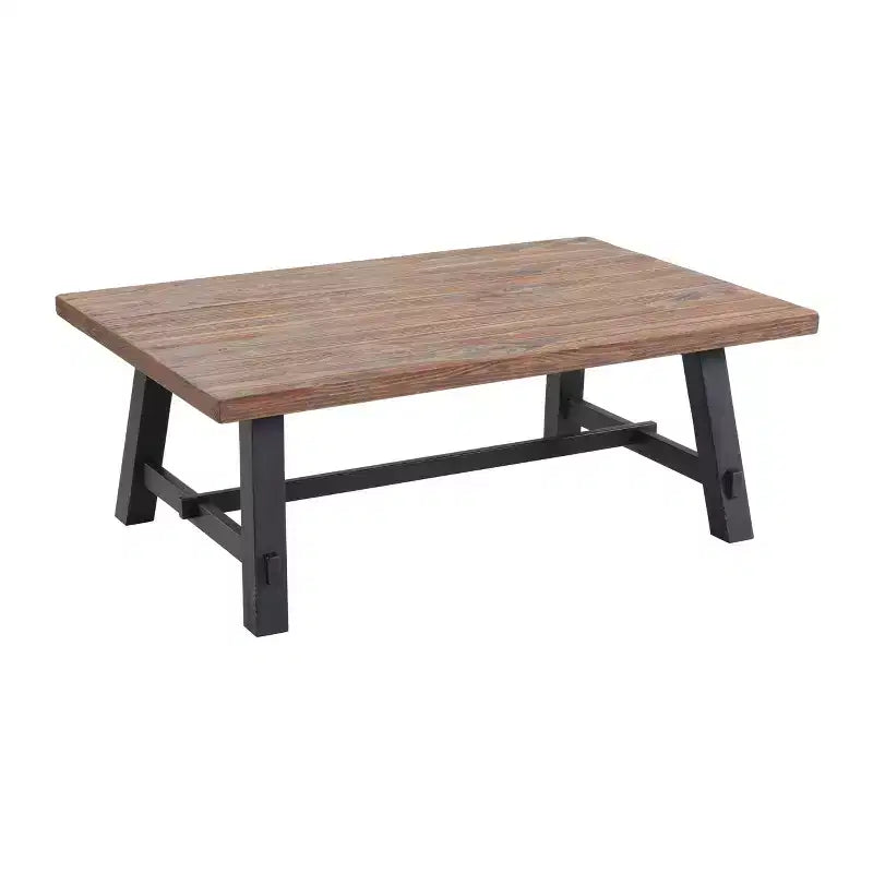 48" Odin Living Room Set