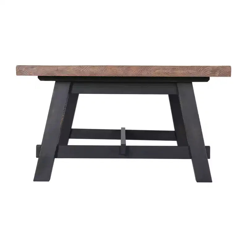 48" Odin Living Room Set