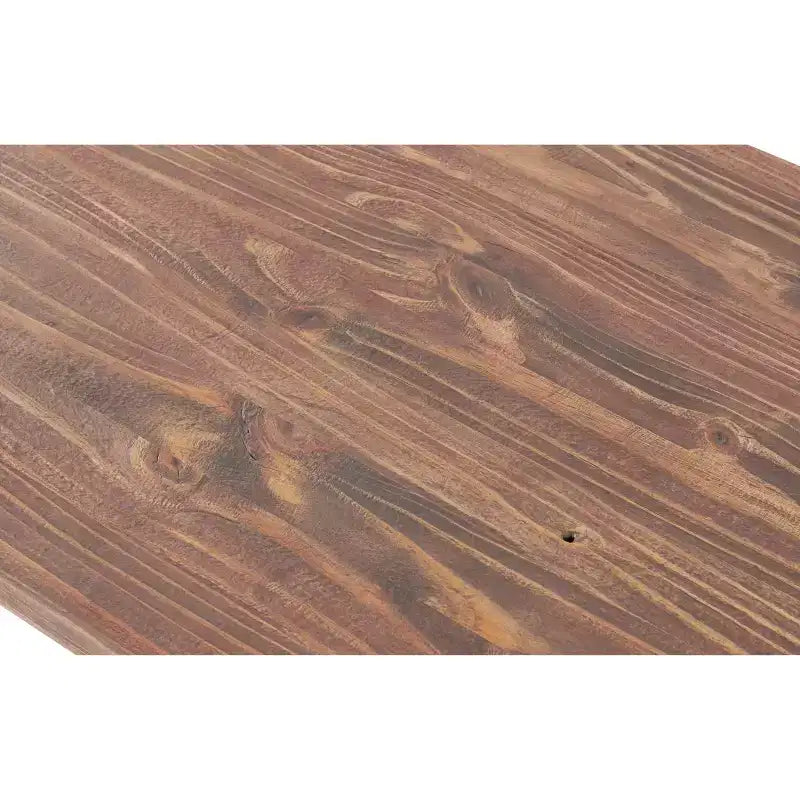 48" Odin Living Room Set