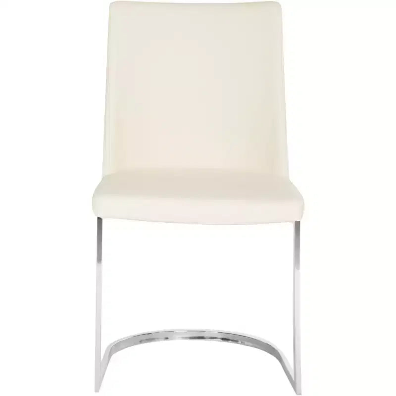 Parkston 18 H Linen Side Chair (Set of 2) - FOX2013 - Safavieh Couture