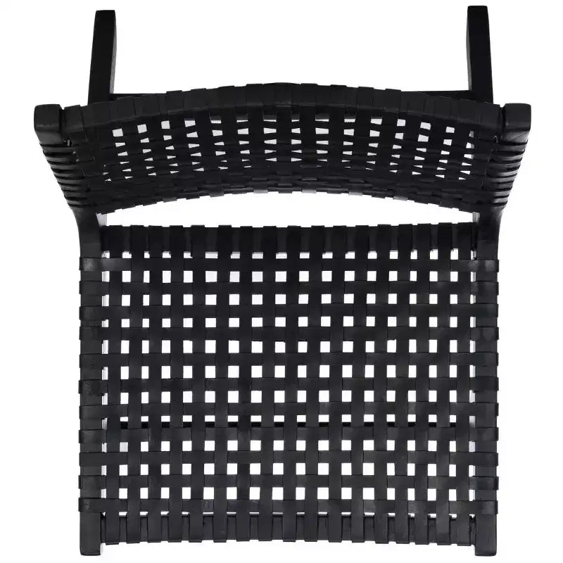 Luna Accent Chair - ACH1002 - Safavieh