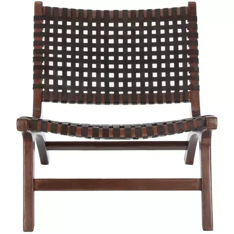 Luna Accent Chair - ACH1002 - Safavieh