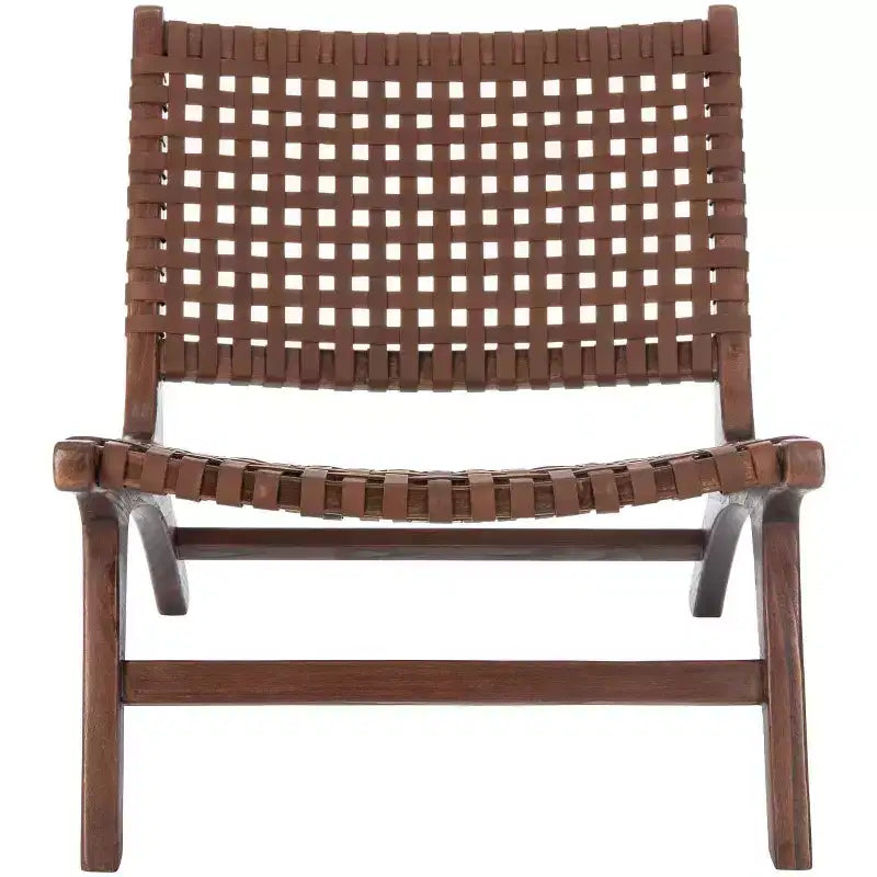 Luna Accent Chair - ACH1002 - Safavieh