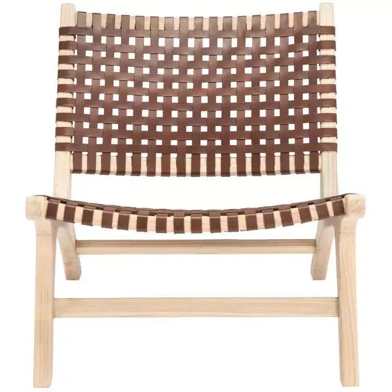 Luna Accent Chair - ACH1002 - Safavieh