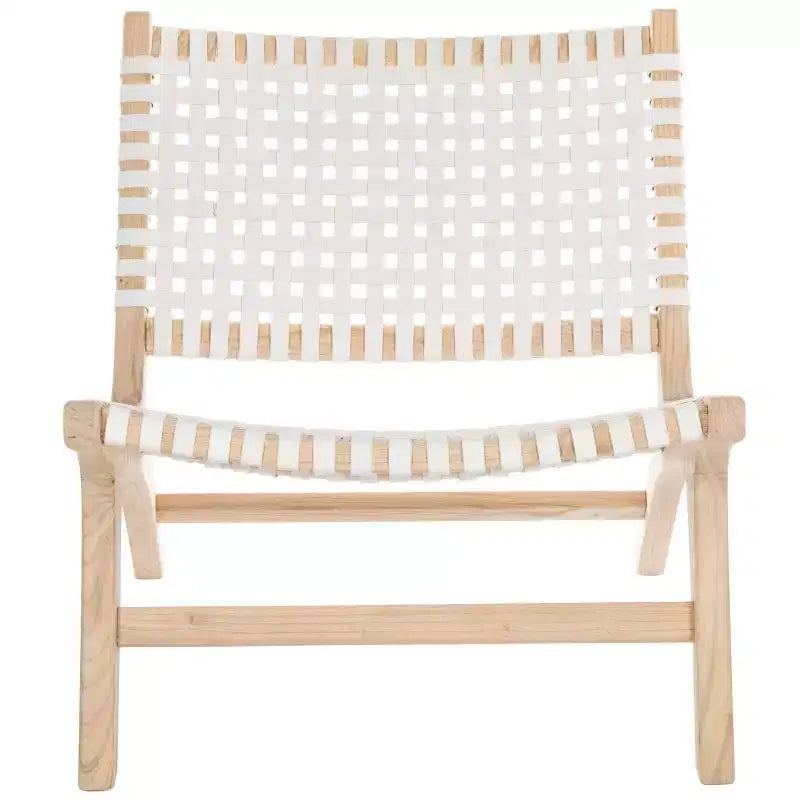 Luna Accent Chair - ACH1002 - Safavieh