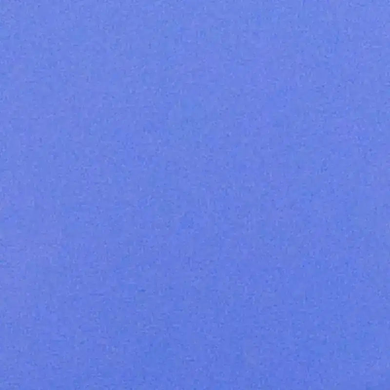 Flash Furniture 2 Pack Plastic Stackable School Chair with 15.5 Seat Height