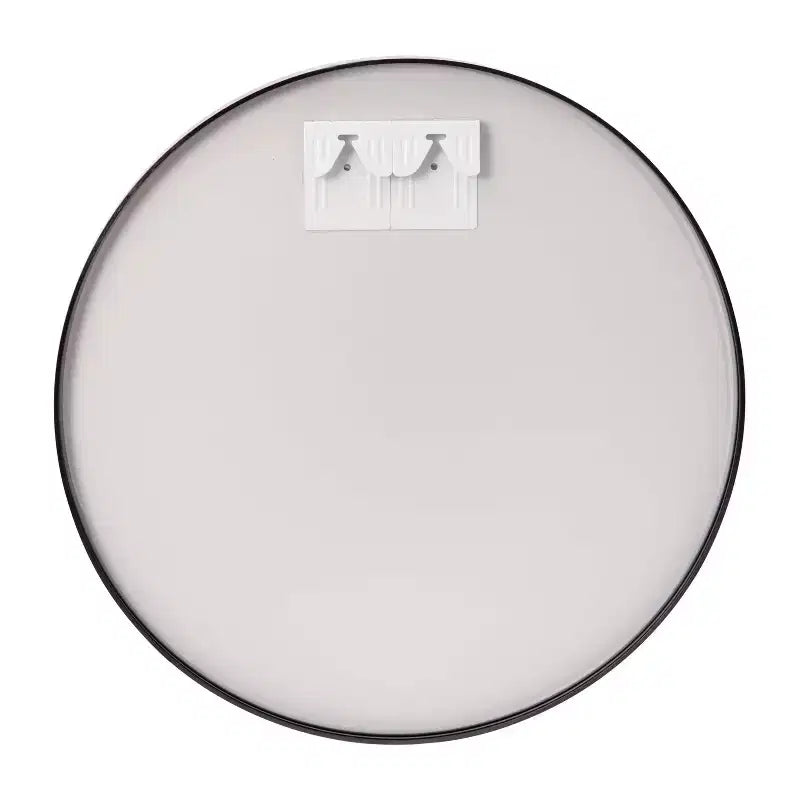 Merrick Lane Monaco Accent Mirror for Bathroom, Vanity, Entryway, Dining Room, & Living Room