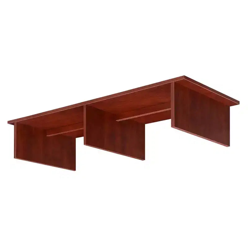 Breighton Home ElevatePro Monitor and TV Riser for TVs up to 46