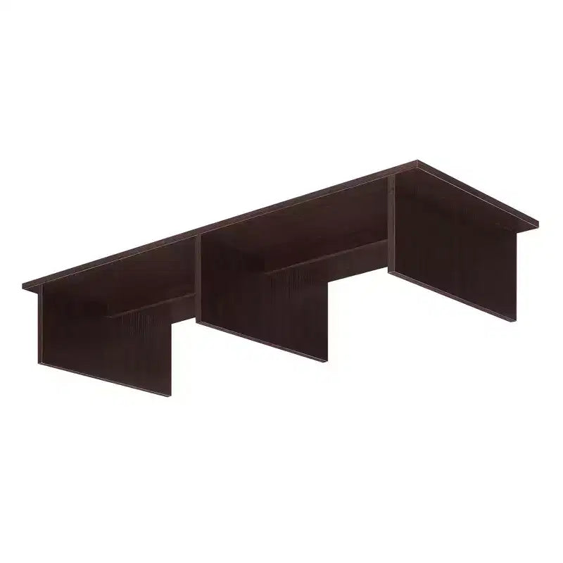 Breighton Home ElevatePro Monitor and TV Riser for TVs up to 46