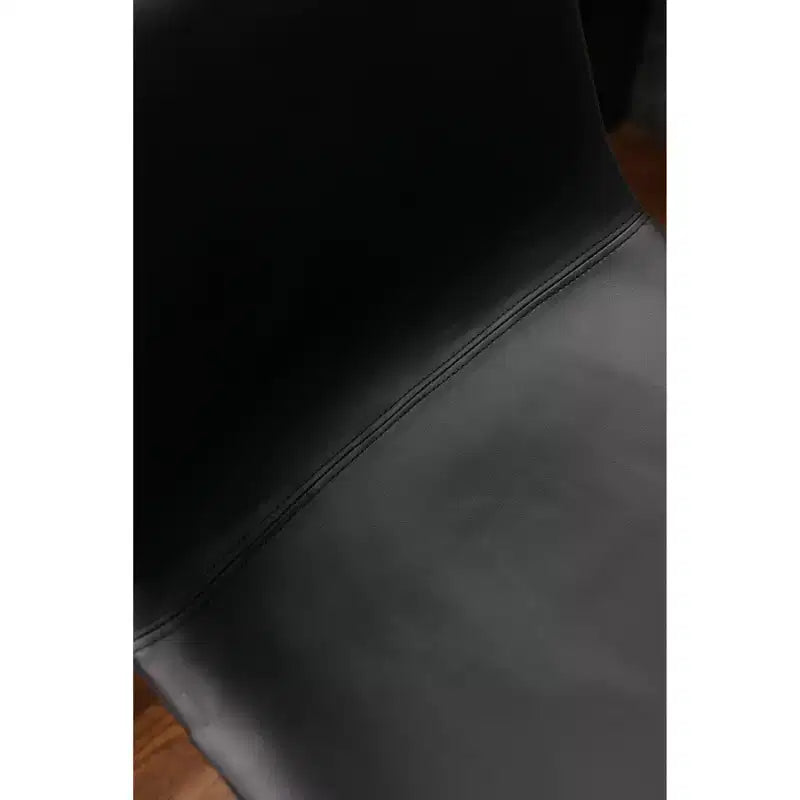 Centiar Upholstered Counter Height Barstool - Signature Design by Ashley