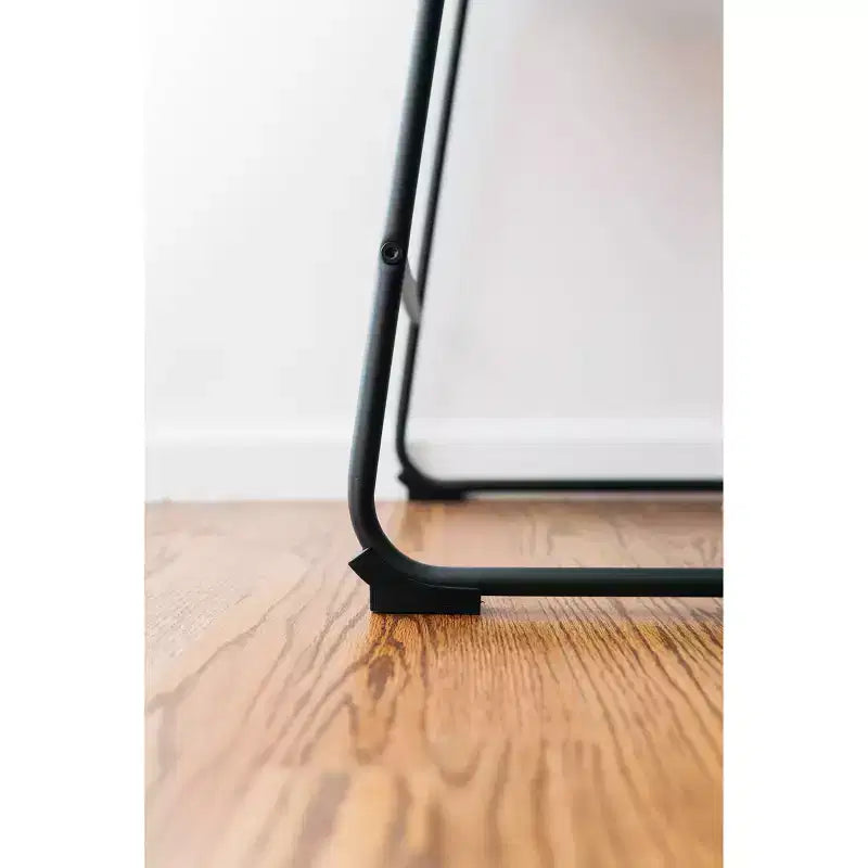 Centiar Upholstered Counter Height Barstool - Signature Design by Ashley
